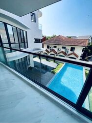 Chai Chee Road (D16), Detached #504221301